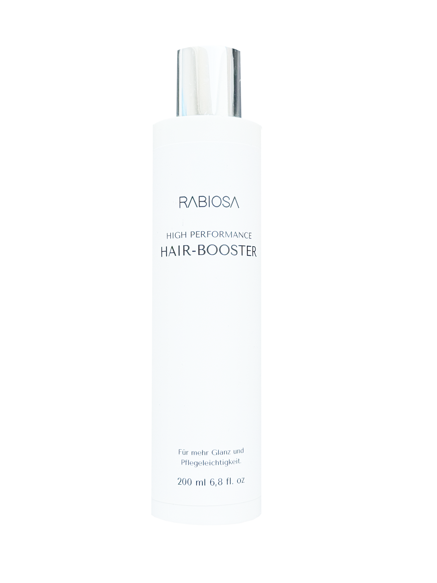 Hair-Booster