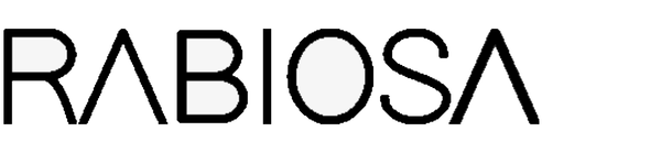Rabiosa